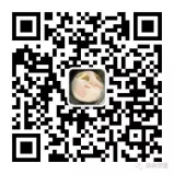 2017’工口实验室