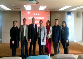 王京辉工口实验室