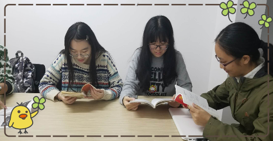 党建进园区――工口实验室